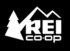 REI